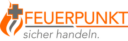 FEUERPUNKT